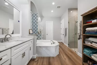 3021 Wedgescale Pass, Leander, TX 78641 - Photo 13