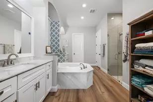 3021 Wedgescale Pass, Leander, TX 78641 - Photo 13