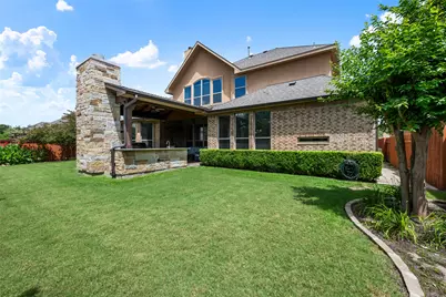 3021 Wedgescale Pass, Leander, TX 78641 - Photo 31
