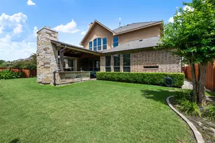 3021 Wedgescale Pass, Leander, TX 78641 - Photo 31