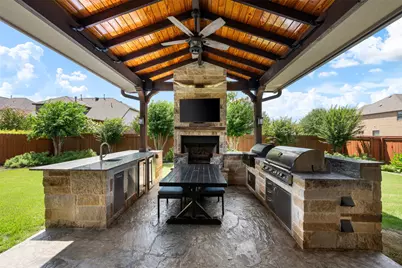 3021 Wedgescale Pass, Leander, TX 78641 - Photo 29