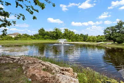 3021 Wedgescale Pass, Leander, TX 78641 - Photo 33