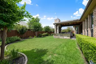 3021 Wedgescale Pass, Leander, TX 78641 - Photo 31