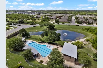 3021 Wedgescale Pass, Leander, TX 78641 - Photo 35