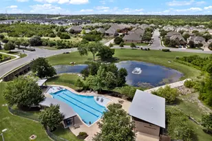 3021 Wedgescale Pass, Leander, TX 78641 - Photo 35
