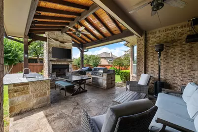 3021 Wedgescale Pass, Leander, TX 78641 - Photo 27