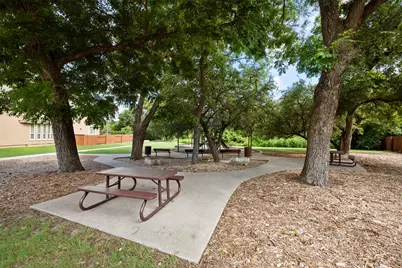 3021 Wedgescale Pass, Leander, TX 78641 - Photo 37