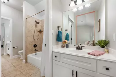 3021 Wedgescale Pass, Leander, TX 78641 - Photo 23