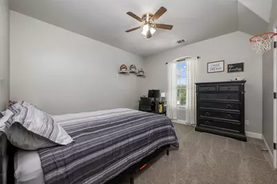 3021 Wedgescale Pass, Leander, TX 78641 - Photo 21