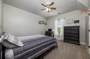 3021 Wedgescale Pass, Leander, TX 78641 - Photo 21