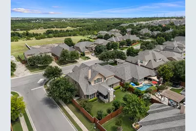 3021 Wedgescale Pass, Leander, TX 78641 - Photo 39