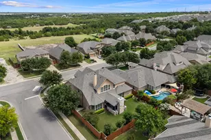 3021 Wedgescale Pass, Leander, TX 78641 - Photo 39