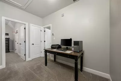 3021 Wedgescale Pass, Leander, TX 78641 - Photo 19