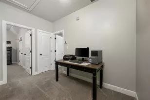 3021 Wedgescale Pass, Leander, TX 78641 - Photo 19