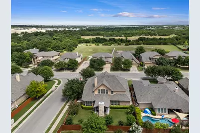 3021 Wedgescale Pass, Leander, TX 78641 - Photo 39