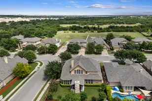 3021 Wedgescale Pass, Leander, TX 78641 - Photo 39