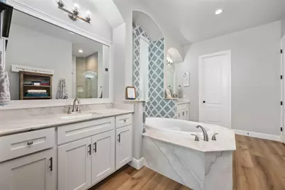 3021 Wedgescale Pass, Leander, TX 78641 - Photo 11