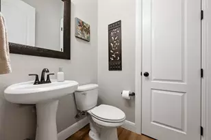 3021 Wedgescale Pass, Leander, TX 78641 - Photo 17