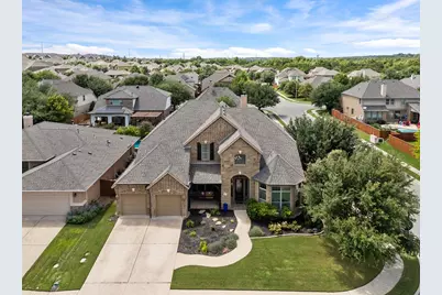 3021 Wedgescale Pass, Leander, TX 78641 - Photo 37