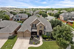 3021 Wedgescale Pass, Leander, TX 78641 - Photo 37