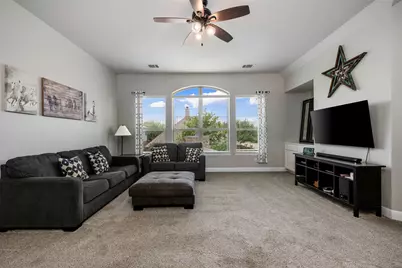 3021 Wedgescale Pass, Leander, TX 78641 - Photo 17