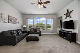3021 Wedgescale Pass, Leander, TX 78641 - Photo 17