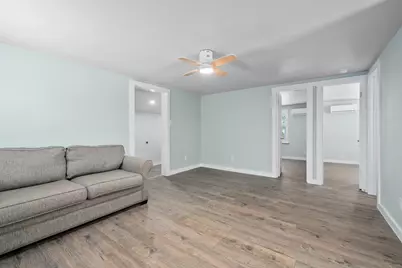 248 Post Oak Lane, Rockport, TX 78382 - Photo 5