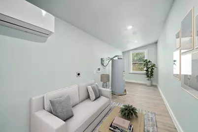 248 Post Oak Lane, Rockport, TX 78382 - Photo 23