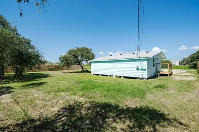 248 Post Oak Lane, Rockport, TX 78382 - Photo 25
