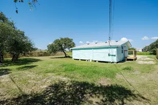 248 Post Oak Ln, Rockport, TX 78382 - Photo 25