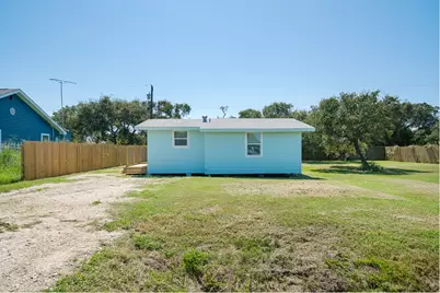 248 Post Oak Lane, Rockport, TX 78382 - Photo 29