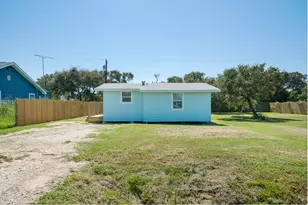 248 Post Oak Ln, Rockport, TX 78382 - Photo 29
