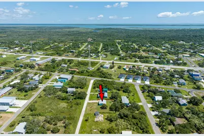 248 Post Oak Lane, Rockport, TX 78382 - Photo 33