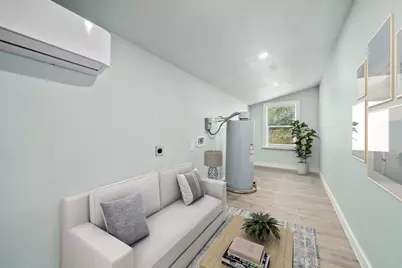 248 Post Oak Lane, Rockport, TX 78382 - Photo 23