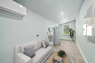 248 Post Oak Ln, Rockport, TX 78382 - Photo 23