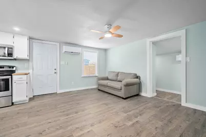 248 Post Oak Lane, Rockport, TX 78382 - Photo 7