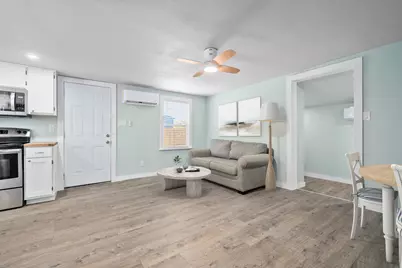 248 Post Oak Lane, Rockport, TX 78382 - Photo 9