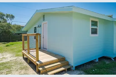 248 Post Oak Lane, Rockport, TX 78382 - Photo 3