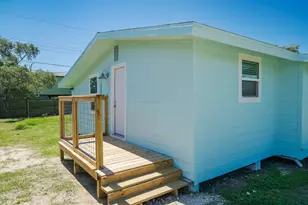 248 Post Oak Ln, Rockport, TX 78382 - Photo 3