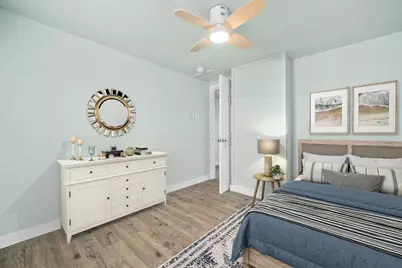 248 Post Oak Lane, Rockport, TX 78382 - Photo 21