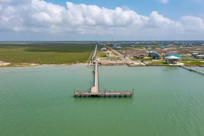 248 Post Oak Lane, Rockport, TX 78382 - Photo 33