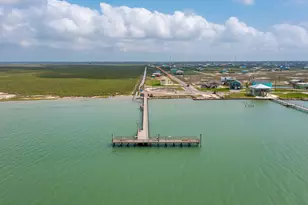 248 Post Oak Ln, Rockport, TX 78382 - Photo 33