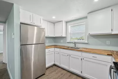 248 Post Oak Lane, Rockport, TX 78382 - Photo 13