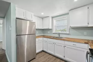 248 Post Oak Ln, Rockport, TX 78382 - Photo 13