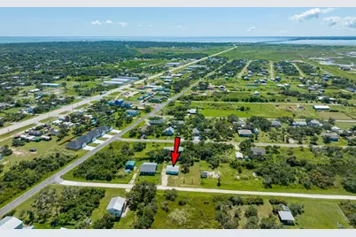 248 Post Oak Lane, Rockport, TX 78382 - Photo 31
