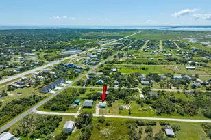 248 Post Oak Ln, Rockport, TX 78382 - Photo 31