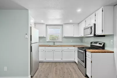 248 Post Oak Lane, Rockport, TX 78382 - Photo 11