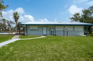 248 Post Oak Ln, Rockport, TX 78382 - Photo 37