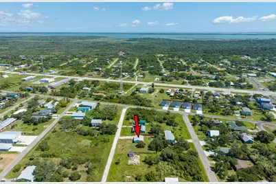 248 Post Oak Lane, Rockport, TX 78382 - Photo 33