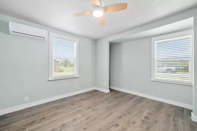 248 Post Oak Lane, Rockport, TX 78382 - Photo 15